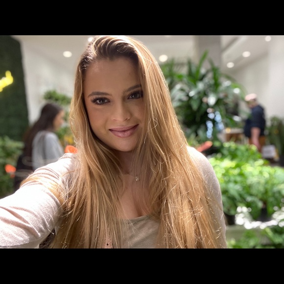 brittneyg312